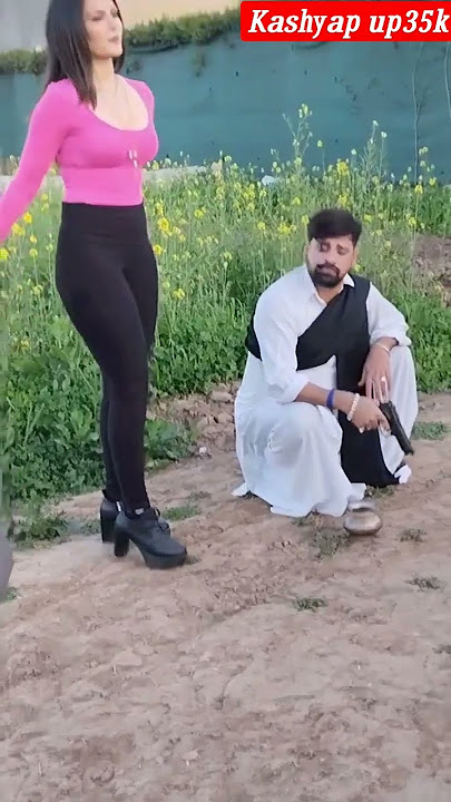 rakesh Mishra New bhojpuri song shooting video #shorts #viral