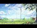 ナツノヒ  -  Rita (理多) [Remastered ver.]