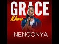 Nenoonya Mp3 Song