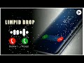 Limpid Drop | Best Mobile Phone Ringtone | Attitude,Sad,Love,Status | Ringtone Videos | Naem Suthar Mp3 Song