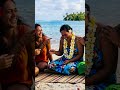Have You Ever Seen The Rain (Reggae Re-Imagined / Re-Told Cover) |  @DJFijiVibes  #Reggae #FijiMusic