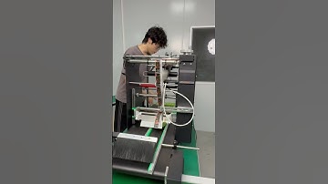 Yuezhou Flat surface labeling help you solve the messy labeling problem accuracy is 1-2mm.#labeling