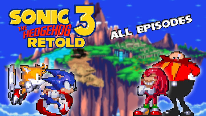 GameStop - Sonic Superstars out now!🎉 You've never played a classic Sonic  like THIS before! 🔵 Classic 2D Sonic high-speed action 🎮 Local 4 player  co-op 🏆 Battle Mode & more! Pick