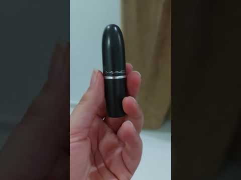 روج من ماك      جمال روج 