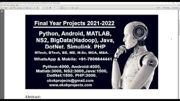Time Series Data Driven Online Prognosis of Wind Turbine Faults in Presence of SCADA Data Loss