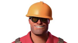 Engineergaming Sound Nicos Nextbots