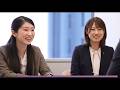 ASC採用動画ダイジェスト東京版