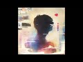 [Free] Kendrick Lamar X Radiohead Type Beat "In Another Life"