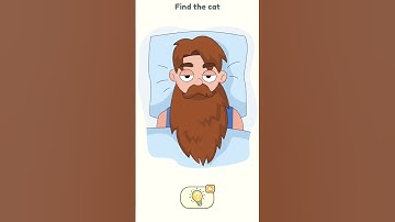 DOP 2 Level 159 ✔️ #shorts #dop2 #viralvideo