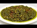 Chicken Haryali Curry | Green Chicken Curry | Hare Masale ka Murgh | Chef Ashok