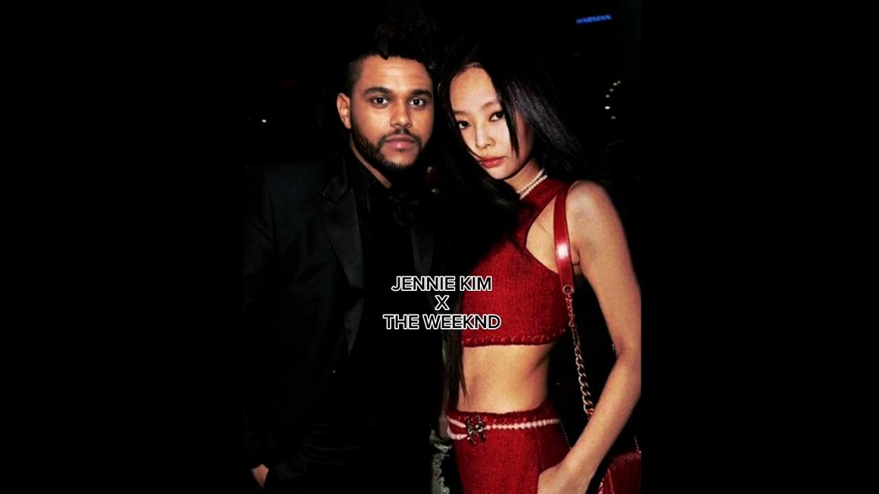 Jennie the weeknd. The weeknd, jennie & lily rose depp. Jennie the weeknd. One of the girls the weeknd, jennie & lily-rose depp. Песня the weeknd jennie.