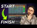 How to mix a song a step by step guide to pro sounding mixes