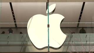 Money Matters: Flights resume, eBay, Apple launches Apple Upgrade
