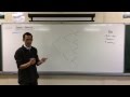 Probability and Combinations Concepts