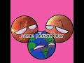 Sam's person... #solarballs #youtubeshorts #art #solarsystem #comedy #planets #funnyvideo #drawing