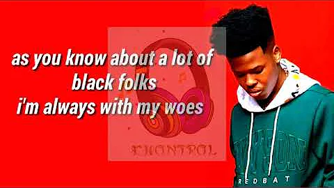 nasty c casanova video lyrics h264 20432