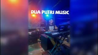 DERO 2023/DERO PADOE/DUA PUTRI MUSIC