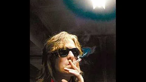 teresina _ NACHO VEGAS