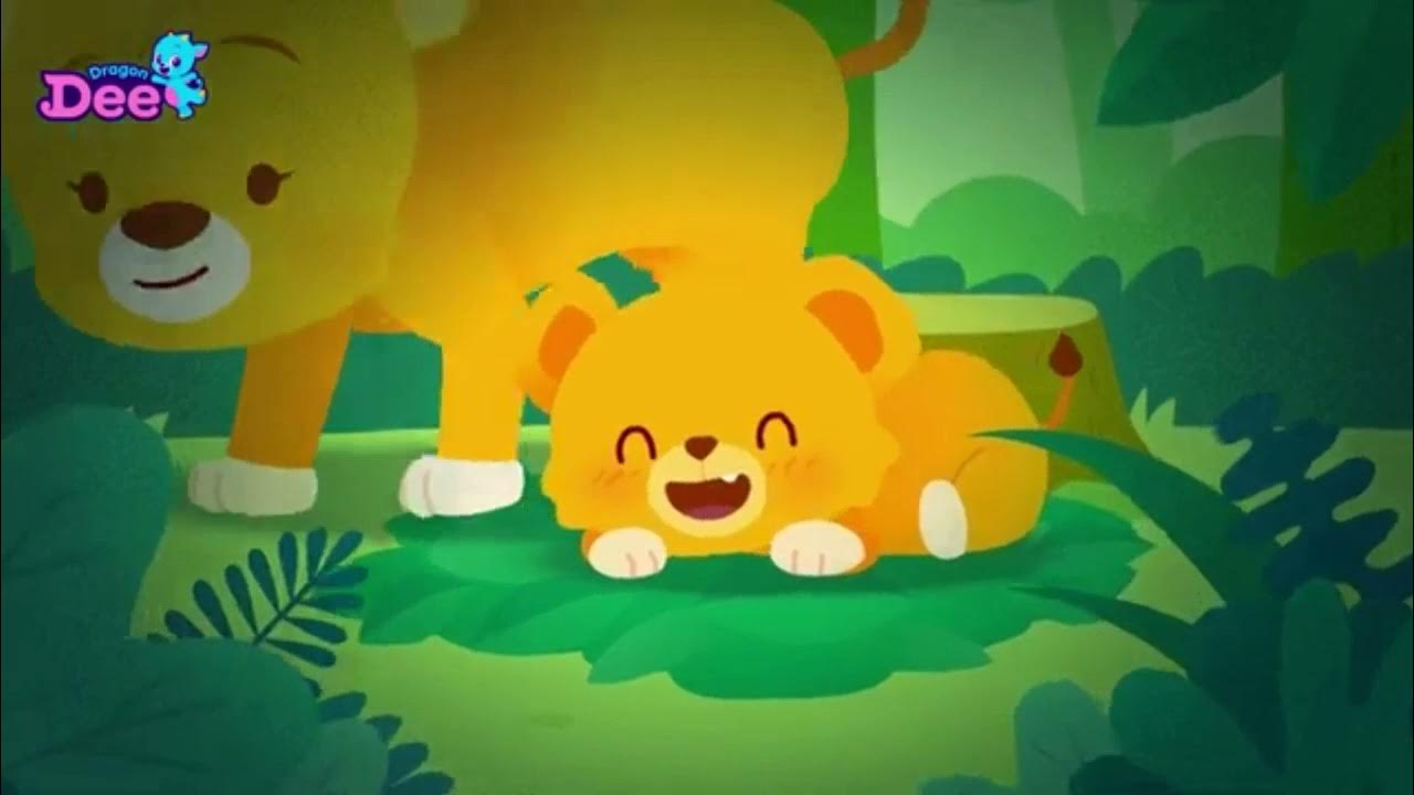 Preview 2 кеша effects confusion. кеша effects. Preview 2 kewa. Preview 2 кеша effects. Bruise effects 2.