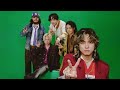 「BREIMEN、新曲『Conduct Boogie』をサプライズリリース!高木祥太が&ldquo;自分自身&rdquo;に追われる映像の意味とは?🎧🔥」