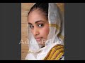 አለም ከበደ አራዳ አራዳ Alme Kbed Arada Ethiopia New Music Ebs New Ethiopia Fyp