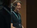 Compétences & IA : retour en images sur la table ronde