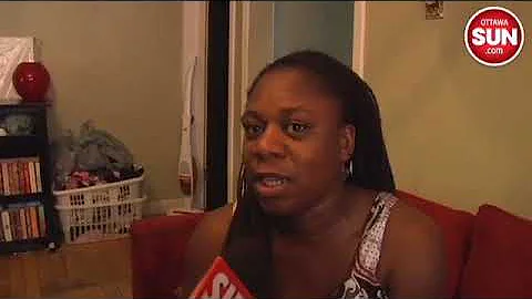 Food prices to jump again