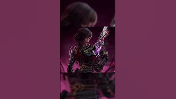 MYTHIC VMP META! #codm #codmobile #shorts