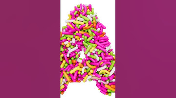 what is Google fonts, font size, font style in css ? #trending #programming #shortsviral #codelover