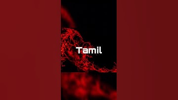 Our channel new intro and our 50th short #shorts #subscribe #intro #trend