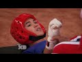 Rudy Gillespie - Kickin it 2X20 (2)
