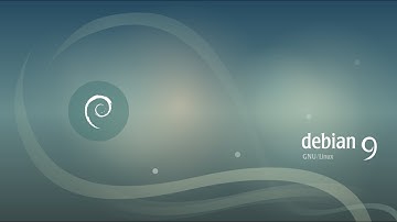 Debian 9 | Konfigurasi Mail Server