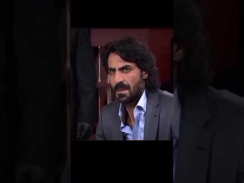 مراد علمدار عبدالحي ميماتي لا تفكرحالك صرت ديب لانك شربت من حليب الدولة وادي الذئاب مسلسل