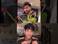 video viral hai 😂#aryankelvin