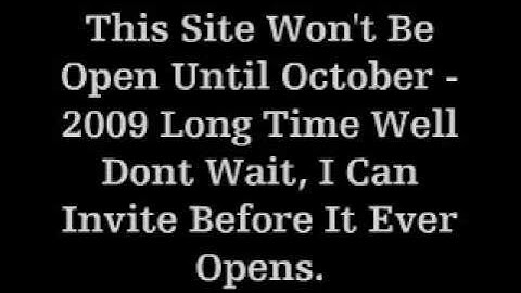 Lockerz.com -Get Invited To The Beta!!! Get Prizes