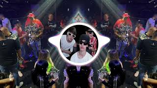 Y Se La Pela- Bauti Ft. Ismi Rechu