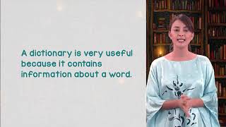 Sembang Santai Bersama Cikgu Juliana Evans