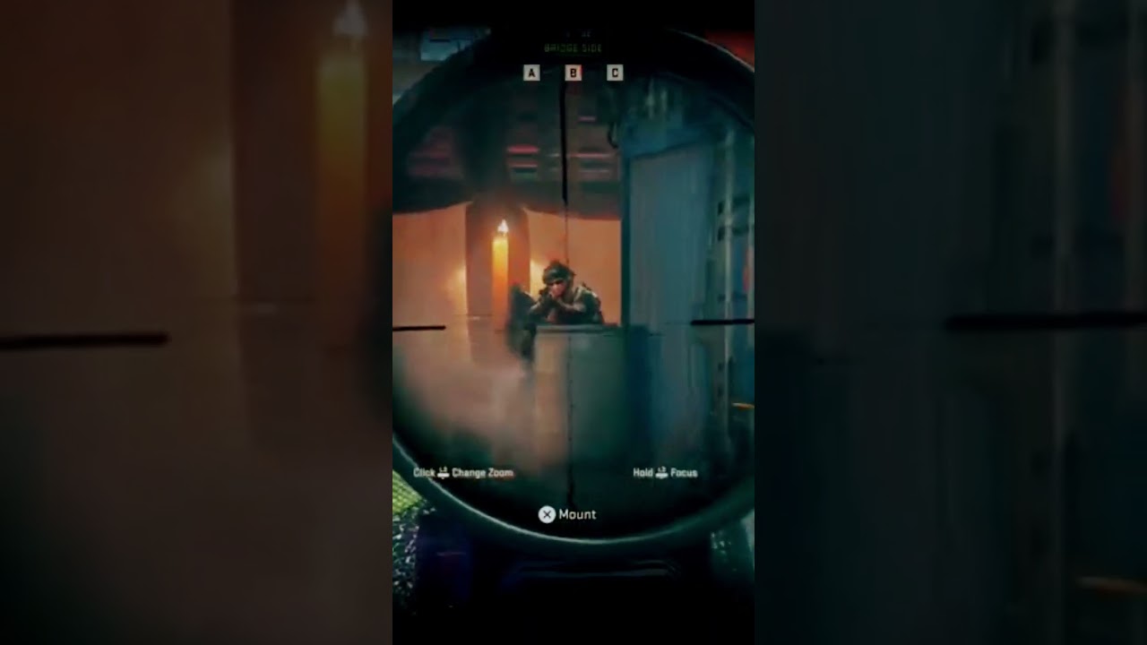 DOUBLE KILL(KILL 2 PLAYERS WITH ONE SHOT)CHALLENGE ACCEPTED