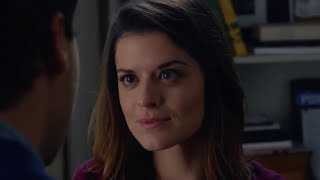 You Me Her - Trailer