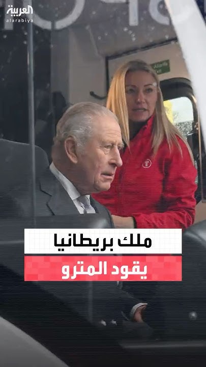    77..     - -
 - نشر قبل 11 دقيقة