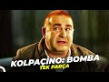 Kolpaino bomba  trk komedi filmi tek para