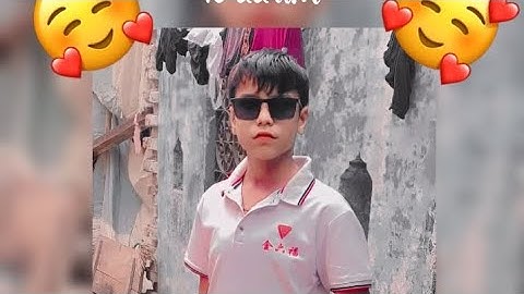 Aaj  Badi cycle ki belding karane gye fir badkismat shop of thi (stunt bhi kara or full enjoy bro ke