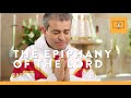 Mass for you at home with fr mark de battista  the epiphany of the lord yr b