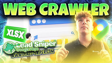 Web Crawler 🔥 Web Crawling Like a Pro: Tips and Tricks