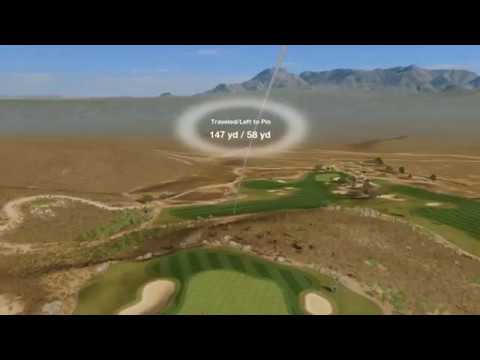 OptiShot 2 Golf in a Box Home Simulator Package OptiShot 2 Golf in a Box Home Simulator Package