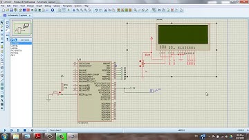 Capture Mode - Part 2: Measure the Period Of Any Frequency Using Timer1 | شرح خاصية الالتقاط - 2