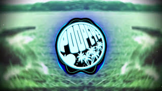 Xuxa - Soco Bate Popai Funk Remix