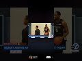 Gilbert Arenas ARRESTED BY FEDS Gets Clowned for picking on Malik Beasley & Terry Rozier!