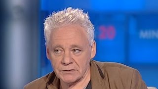 Kukizowi Jest Najbliżej Do Samoobrony. To Jest Taki Zbuntowany Półinteligent