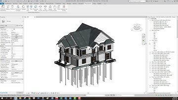 Install Naviate in Revit 2019 and Revit 2020| so easy